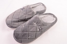 Pantufla suela de goma CHINOX (1).jpg